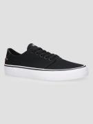 Globe Goodstock Skateskor black/white