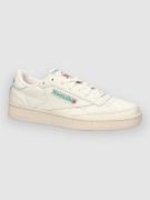 Reebok Club C 85 Sneakers top chalk/paperwhite/glen