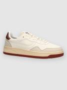 Genesis G-Soley 2.0 Sneakers cream/coffee