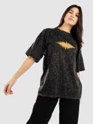 Volcom Voltrip T-Shirt black