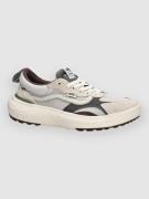 Vans Ultrarange Neo VR3 Sneakers michael february white/mu