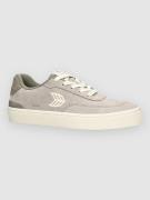 Cariuma Luan Pro Skateskor plaza taupe/ivory