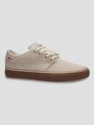 Globe Mahalo Skateskor herringbone hemp