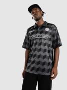 Vans Rigsby Soccer Polo black