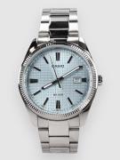 Casio MTP-1302PE-2AVEF Klocka baby blue