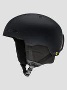 Smith Rodeo MIPS Hjälm matte black