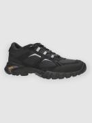 Oakley Sierra Terrain Sneakers blackout