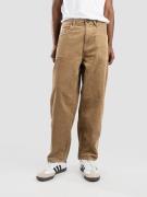 Volcom Billow Tapered khaki