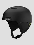 Giro Ledge MIPS Hjälm matte black