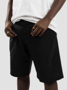 Oakley Baseline Hybrid 21 2.0 Shorts blackout