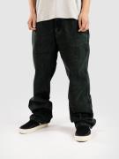 Pass Port Workers Club Jeans dark green over/dye