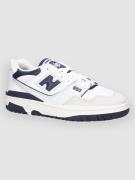 New Balance 550 Sneakers wjote