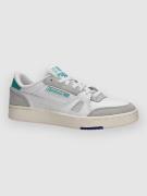 Reebok LT Court Sneakers ftwwht/chalk/clatea