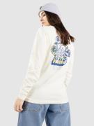 Vans Bliss 66 BFF T-Shirt dusk white