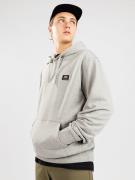 Dickies Mount Vista Hoodie grey melange