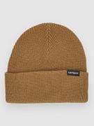 Carhartt WIP Gordan Mössa hamilton brown