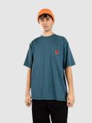 Vans MTE Crestline T-Shirt stargazer