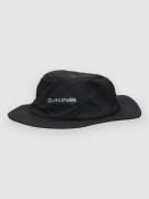 Dakine Indo Surf Hatt black