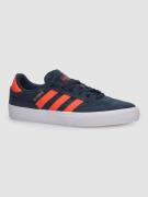 adidas Skateboarding Busenitz Vulc Ii Skateskor conavy/impora/goldmt