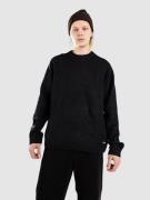 Volcom Edmonder II Pullover black