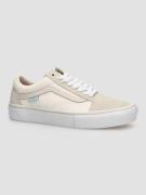 Vans Turtledove Skate Old Skool Skateskor turtledove/multi