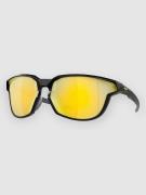 Oakley Kaast Black Ink Solglasögon prizm 24k