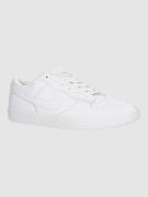 Nike SB Force 58 Premium Skateskor white/white/white/white