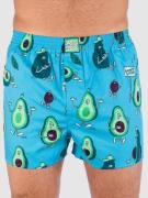 Lousy Livin Avocado Boxershorts bachelor