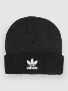 adidas Originals Archive Mössa black