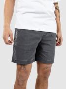 Quiksilver Taxer Shorts black