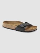 Birkenstock Madrid Sandaler bf black