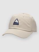 Burton Rad Dad Keps summit taupe