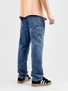 Dickies Garyville Denim Jeans classic blue