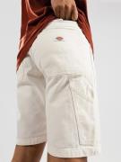 Dickies Duck Canvas Shorts sw cloud