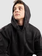 Dickies Plentywood Hoodie black