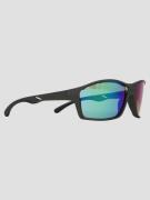 Red Bull SPECT Eyewear DRILL-03 Green Solglasögon green with green mir...