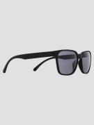 Red Bull SPECT Eyewear ELIOT-001P Black Solglasögon smoke