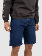 Carhartt WIP Landon Shorts stone washed blue