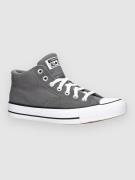 Converse Chuck Taylor All Star Malden Street Sneakers sharkskin/white/...