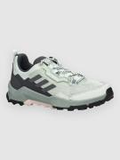 adidas Terrex AX4 W Sneakers lingrn/grefou/gresix