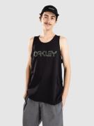 Oakley Mark 3 Linne black/b1b camo hunter