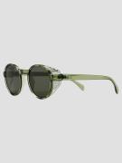 CHPO Rille Forest Green Solglasögon green
