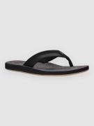 Billabong All Day Impact Print Sandaler black