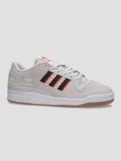 adidas Skateboarding Forum 84 Low Adv Skateskor greone/impora/ftwwht
