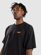 Volcom Pistol Stone T-Shirt black
