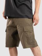 Volcom Strange Tripper Cargo 22 Shorts wintermoss