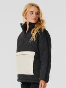 Rip Curl Anti-Series Pack black