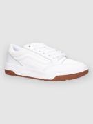 Vans Hylane Sneakers white/gum