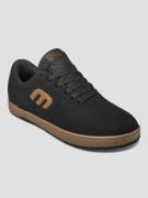 Etnies Josl1N Skateskor black/brown