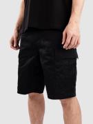 Empyre Sk8 Cargo Shorts black